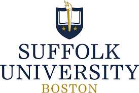Uni Logo
